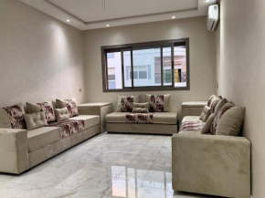 Appartement Nassim